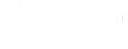 Human Garage Logo